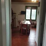 Feriehus Casa Sole Luna Torre del Greco