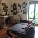 Casa Sole Luna