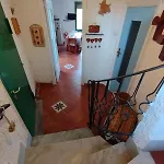 Casa Sole Luna * Torre del Greco