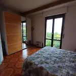 Feriehus Casa Sole Luna
