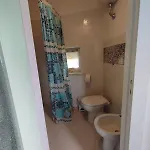 Casa Sole Luna *
