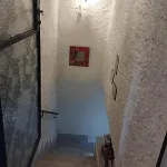 Casa Sole Luna