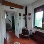 Feriehus Casa Sole Luna