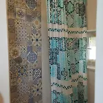 Feriehus Casa Sole Luna