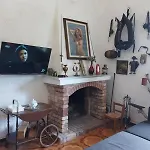 Casa Sole Luna *